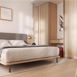 Fortyplusone Hotel, New! Soft Opening